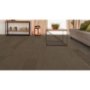 Picture of HF Design - Azure Reserve Byblos