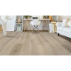 Picture of HF Design - Azure Reserve St Tropez