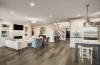 Picture of HF Design - Azure Reserve St Tropez