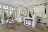 Picture of HF Design - Azure Reserve St Tropez