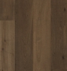 Picture of HF Design - Azure Reserve Bordeaux