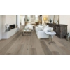 Picture of HF Design - Azure Reserve Alpes