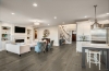 Picture of HF Design - Azure Reserve Alpes