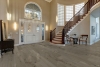 Picture of HF Design - Azure Reserve Alpes