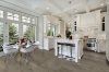 Picture of HF Design - Azure Reserve Alpes