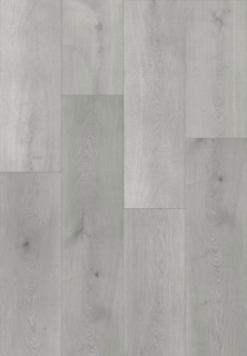 Picture of Gluck GmbH Corp. - Elevate Pro Olfen Ceniza