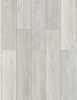 Picture of Gluck GmbH Corp. - Elevate Pro Rhine Haya