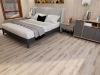 Picture of Gluck GmbH Corp. - Elevate Pro Bernau Tan