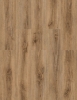 Picture of Gluck GmbH Corp. - Elevate Pro Saxony Roble