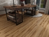 Picture of Gluck GmbH Corp. - Elevate Pro Saxony Roble