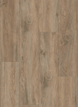 Picture of Gluck GmbH Corp. - Evoque Pro Laguna Oak