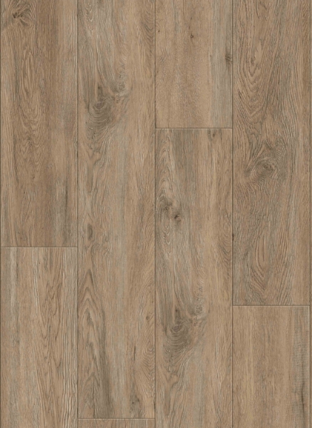 Picture of Gluck GmbH Corp. - Evoque Pro Laguna Oak