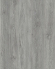 Picture of Gluck GmbH Corp. - Evoque Pro Forest Pearly