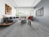 Picture of Gluck GmbH Corp. - Evoque Pro Forest Pearly