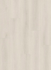 Picture of Gluck GmbH Corp. - Natural Pro White Oak