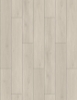 Picture of Gluck GmbH Corp. - Natural Pro Platinum Wheat