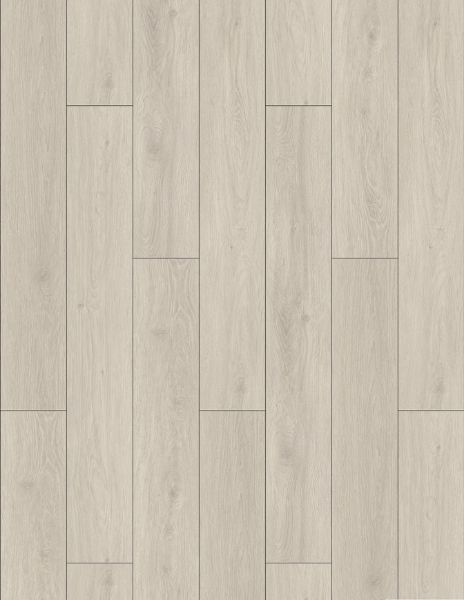 Picture of Gluck GmbH Corp. - Natural Pro Platinum Wheat
