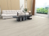Picture of Gluck GmbH Corp. - Natural Pro Platinum Wheat