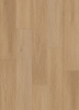 Picture of Gluck GmbH Corp. - Natural Pro Blond Oak