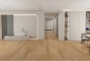 Picture of Gluck GmbH Corp. - Natural Pro Blond Oak