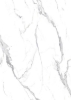 Picture of Gluck GmbH Corp. - Neotile Pro Marmol Carrara