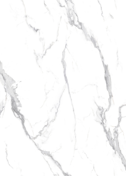 Picture of Gluck GmbH Corp. - Neotile Pro Marmol Carrara