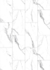 Picture of Gluck GmbH Corp. - Neotile Pro Marmol Carrara