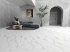 Picture of Gluck GmbH Corp. - Neotile Pro Marmol Carrara