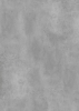 Picture of Gluck GmbH Corp. - Neotile Pro Cemento Grigio