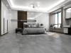 Picture of Gluck GmbH Corp. - Neotile Pro Cemento Grigio