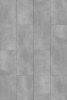 Picture of Gluck GmbH Corp. - Neotile Pro Cemento Grigio