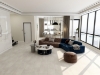 Picture of Gluck GmbH Corp. - Neotile Pro Cemento Ash