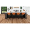 Picture of HF Design - Ferno Monterosso