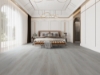 Picture of Gluck GmbH Corp. - Style Pro Bilzen Grey
