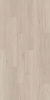Picture of Gluck GmbH Corp. - Forte Carbon+ Maple Latte