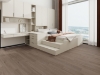 Picture of Gluck GmbH Corp. - Forte Carbon+ Toasty Maple