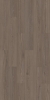 Picture of Gluck GmbH Corp. - Forte Carbon+ Toasty Maple