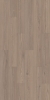 Picture of Gluck GmbH Corp. - Forte Carbon+ Cool Sandy