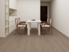Picture of Gluck GmbH Corp. - Forte Carbon+ Cool Sandy
