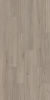 Picture of Gluck GmbH Corp. - Forte Carbon+ Smokey Khaki