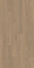 Picture of Gluck GmbH Corp. - Forte Carbon+ Warm Dunes