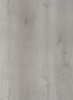 Picture of Gluck GmbH Corp. - Element II Zurich Pearl