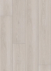 Picture of Gluck GmbH Corp. - Element Pro Oyster White