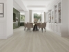 Picture of Gluck GmbH Corp. - Element Pro Oyster White