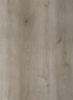 Picture of Gluck GmbH Corp. - Element Pro Geneva Sand