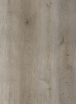 Picture of Gluck GmbH Corp. - Element Pro Geneva Sand