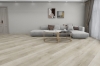 Picture of Gluck GmbH Corp. - Element Pro Geneva Sand