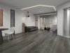 Picture of Gluck GmbH Corp. - Element Pro Bern Smoke