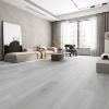 Picture of Gluck GmbH Corp. - Elevate Olfen Ceniza