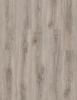Picture of Gluck GmbH Corp. - Elevate Bernau Tan